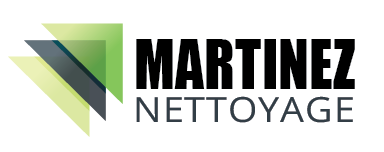 MARTINEZ NETTOYAGE